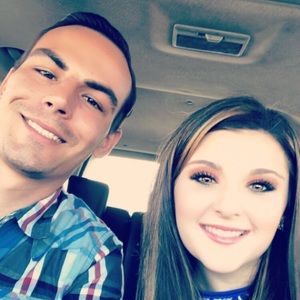 Meet your Posher, Autumn